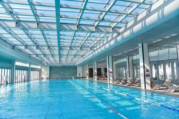 游泳池水質(zhì)檢測(cè)選購(gòu)指南：如何選對(duì)權(quán)威又實(shí)用的第三方服務(wù)