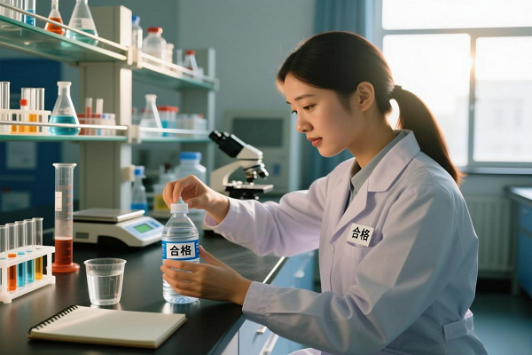 深圳幼兒園直飲水檢測(cè) 深圳第三方直飲水檢測(cè)機(jī)構(gòu) CMA資質(zhì)直飲水檢測(cè)報(bào)告